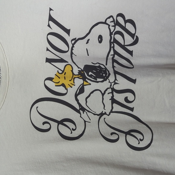 Top - Picture 2 of 4